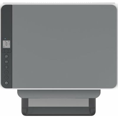 HP LaserJet Tank MFP 1604w Stampante laser