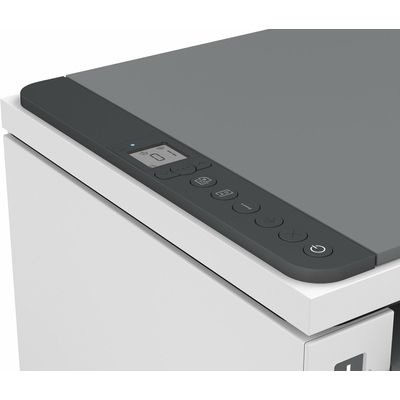 HP LaserJet Tank MFP 1604w Stampante laser