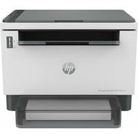HP LaserJet Tank MFP 2604dw Stampante laser