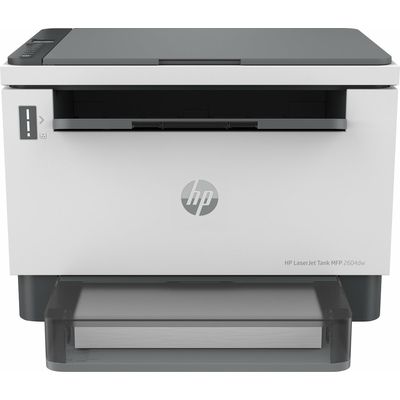 HP LaserJet Tank MFP 2604dw Stampante laser