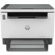 HP LaserJet Tank MFP 2604dw Stampante laser