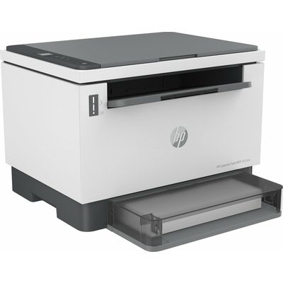HP LaserJet Tank MFP 2604dw Stampante laser