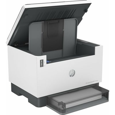 HP LaserJet Tank MFP 2604dw Stampante laser