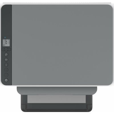 HP LaserJet Tank MFP 2604dw Stampante laser