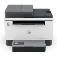 HP LaserJet Tank MFP 2604sdw Stampante laser