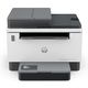 HP LaserJet Tank MFP 2604sdw Stampante laser