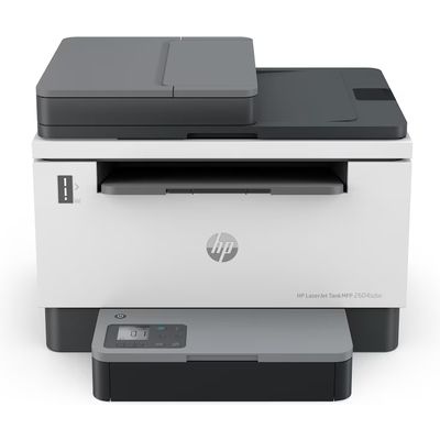 HP LaserJet Tank MFP 2604sdw Stampante laser