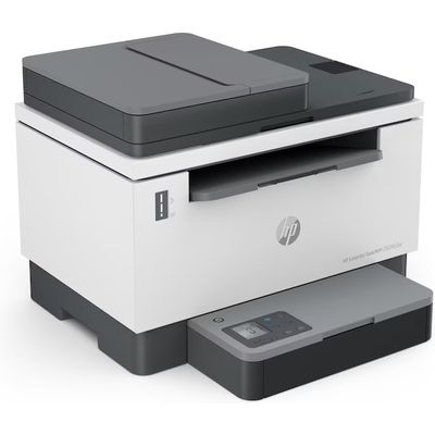 HP LaserJet Tank MFP 2604sdw Stampante laser