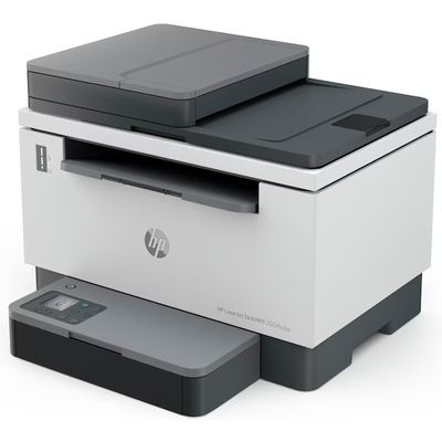 HP LaserJet Tank MFP 2604sdw Stampante laser