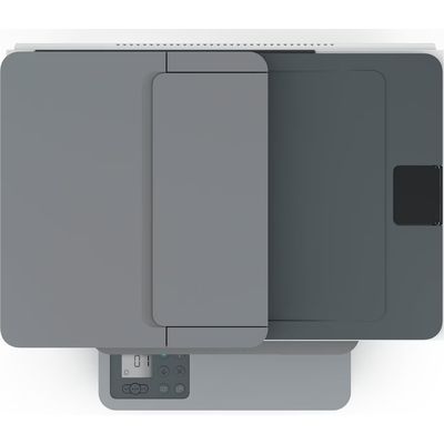 HP LaserJet Tank MFP 2604sdw Stampante laser