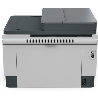 HP LaserJet Tank MFP 2604sdw Stampante laser