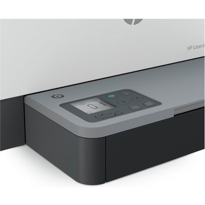 HP LaserJet Tank MFP 2604sdw Stampante laser