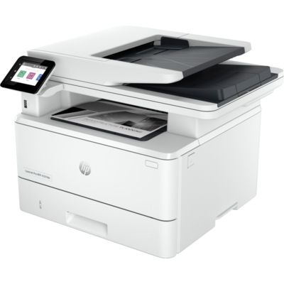 HP LaserJet Pro MFP 4102fdw Stampante laser