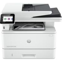 HP LaserJet Pro MFP 4102fdn Stampante laser