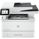HP LaserJet Pro MFP 4102fdn Stampante laser