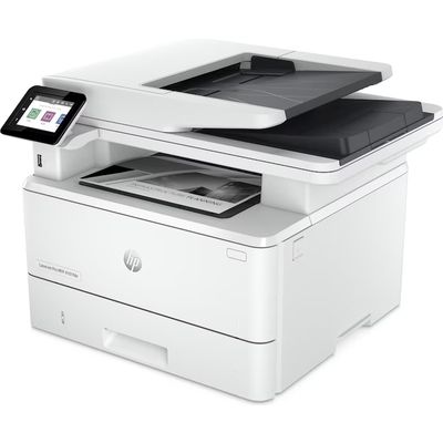 HP LaserJet Pro MFP 4102fdn Stampante laser