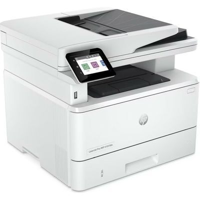 HP LaserJet Pro MFP 4102fdn Stampante laser