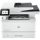HP LaserJet Pro MFP 4102dw Stampante laser