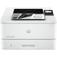 HP LaserJet Pro 4002dw Stampante laser