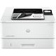 HP LaserJet Pro 4002dw Stampante laser