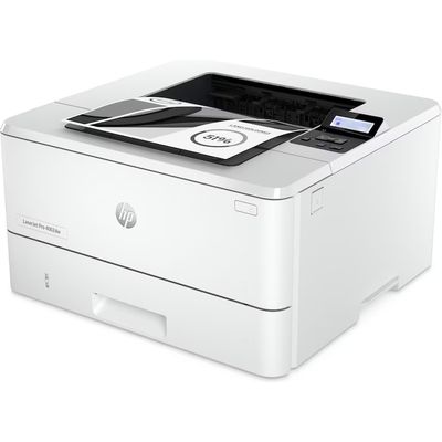 HP LaserJet Pro 4002dw Stampante laser