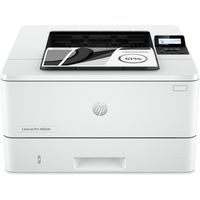 HP LaserJet Pro 4002dn Stampante laser
