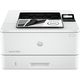 HP LaserJet Pro 4002dn Stampante laser
