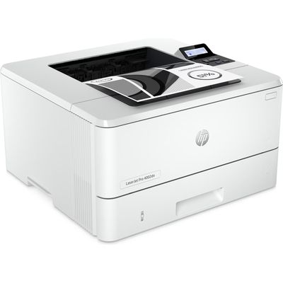 HP LaserJet Pro 4002dn Stampante laser