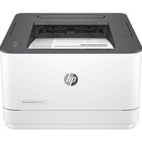 HP LaserJet Pro 3002dw Stampante laser