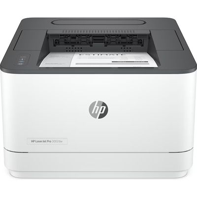 HP LaserJet Pro 3002dw Stampante laser