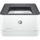 HP LaserJet Pro 3002dw Stampante laser