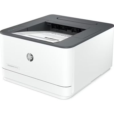 HP LaserJet Pro 3002dw Stampante laser