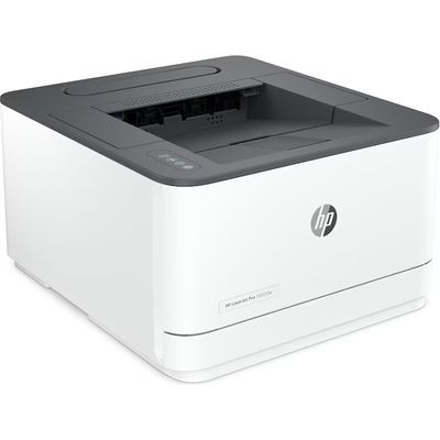 HP LaserJet Pro 3002dw Stampante laser