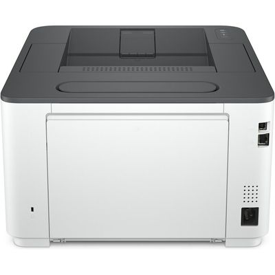 HP LaserJet Pro 3002dw Stampante laser