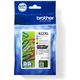 Cartuccia stampante Brother LC-422XLVAL - 4 colori Alta capacità Multipack