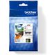 Cartuccia stampante Brother LC-426VAL - 4 colori Multipack