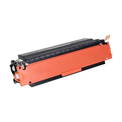 Toner compatibile Canon 055H BK - Nero