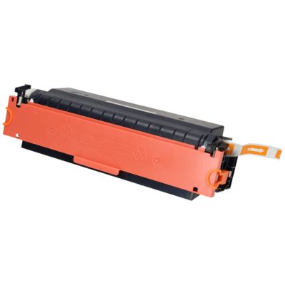 Toner compatibile Canon 055H BK - Nero