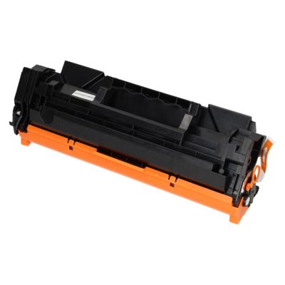 Toner compatibile HP 135X (W1350X) - Nero Alta capacità