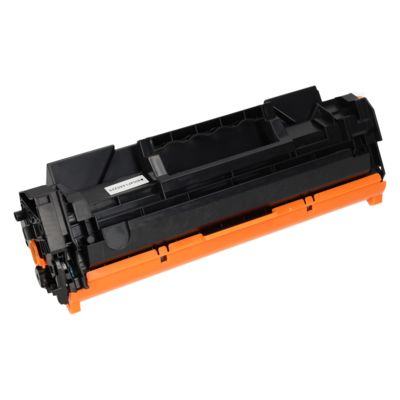 Toner compatibile HP 135X (W1350X) - Nero Alta capacità