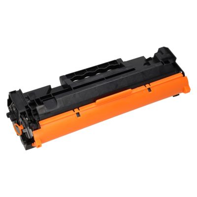 Toner compatibile HP 135A (W1350A) - Nero