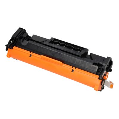 Toner compatibile HP 135A (W1350A) - Nero
