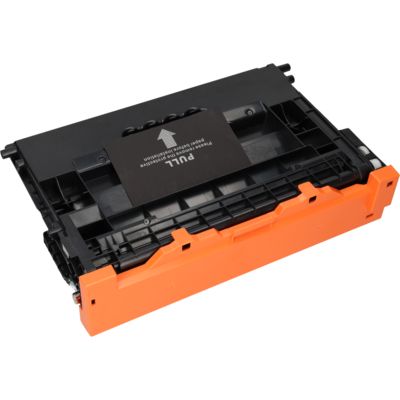 Toner compatibile HP 147X (W1470X) - Nero Alta capacità
