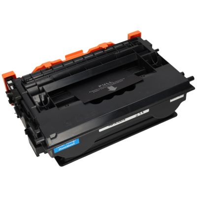 Toner compatibile HP 147X (W1470X) - Nero Alta capacità