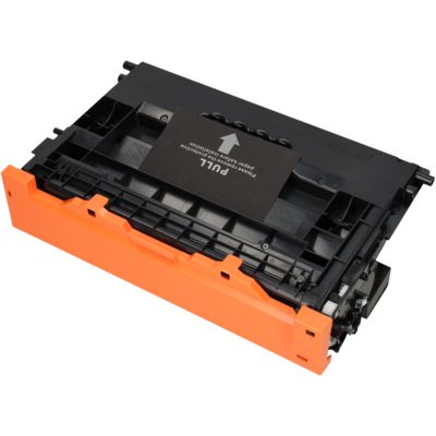Toner compatibile HP 147X (W1470X) - Nero Alta capacità