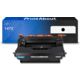 Toner compatibile HP 147X (W1470X) - Nero Alta capacità