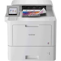 Brother HL-L9470CDN Stampante laser