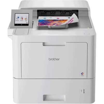 Brother HL-L9470CDN Stampante laser