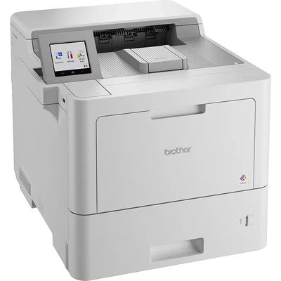 Brother HL-L9470CDN Stampante laser