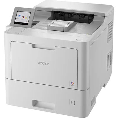 Brother HL-L9470CDN Stampante laser